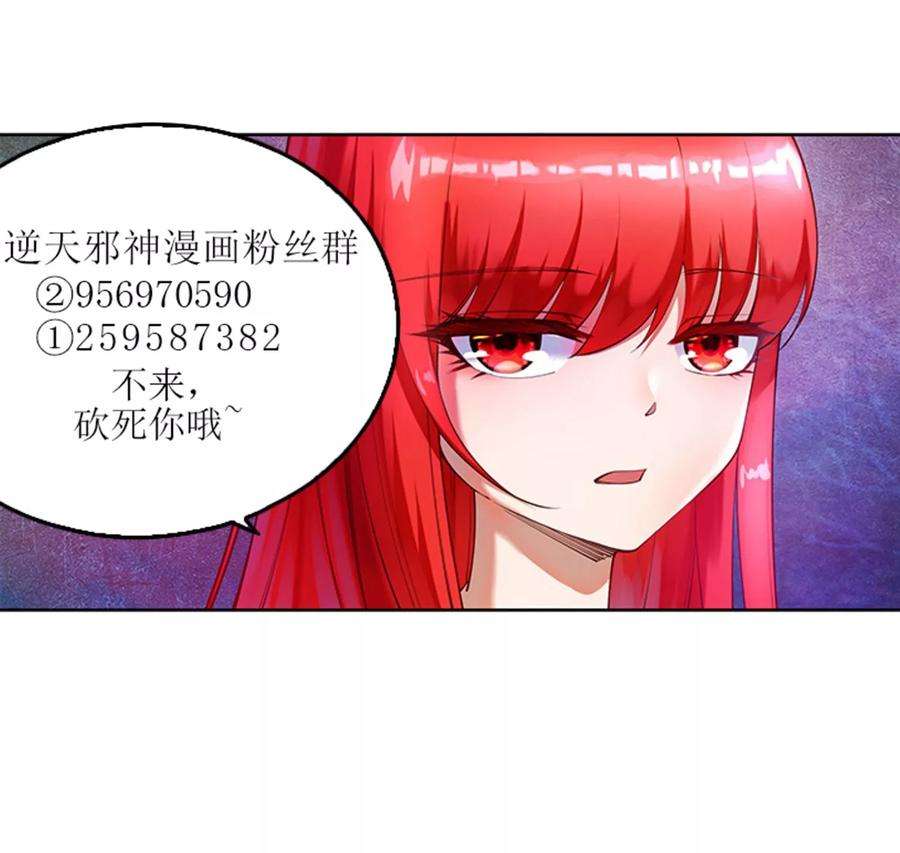 38.jpg