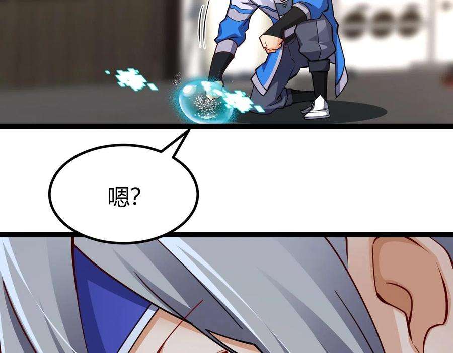213.jpg