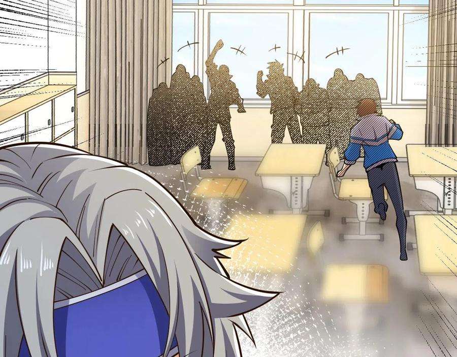 59.jpg