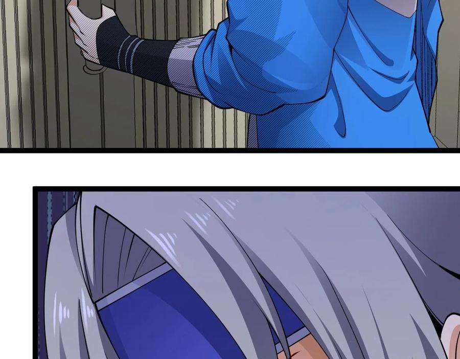 124.jpg