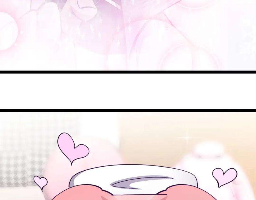 179.jpg