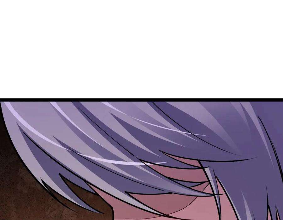 115.jpg
