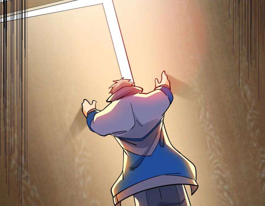 205.jpg