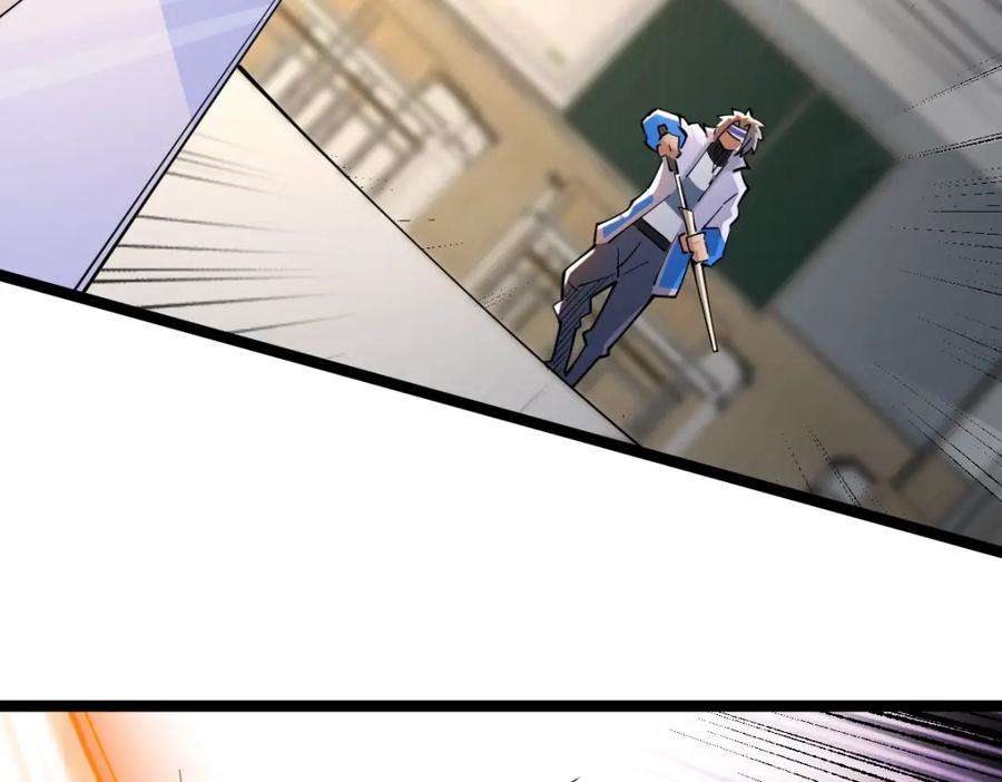 130.jpg