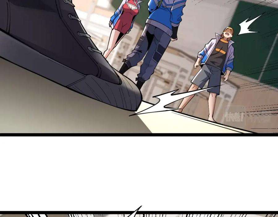 119.jpg
