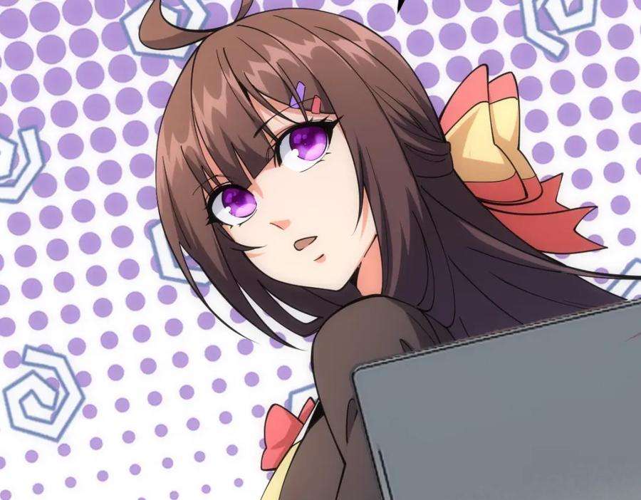 77.jpg