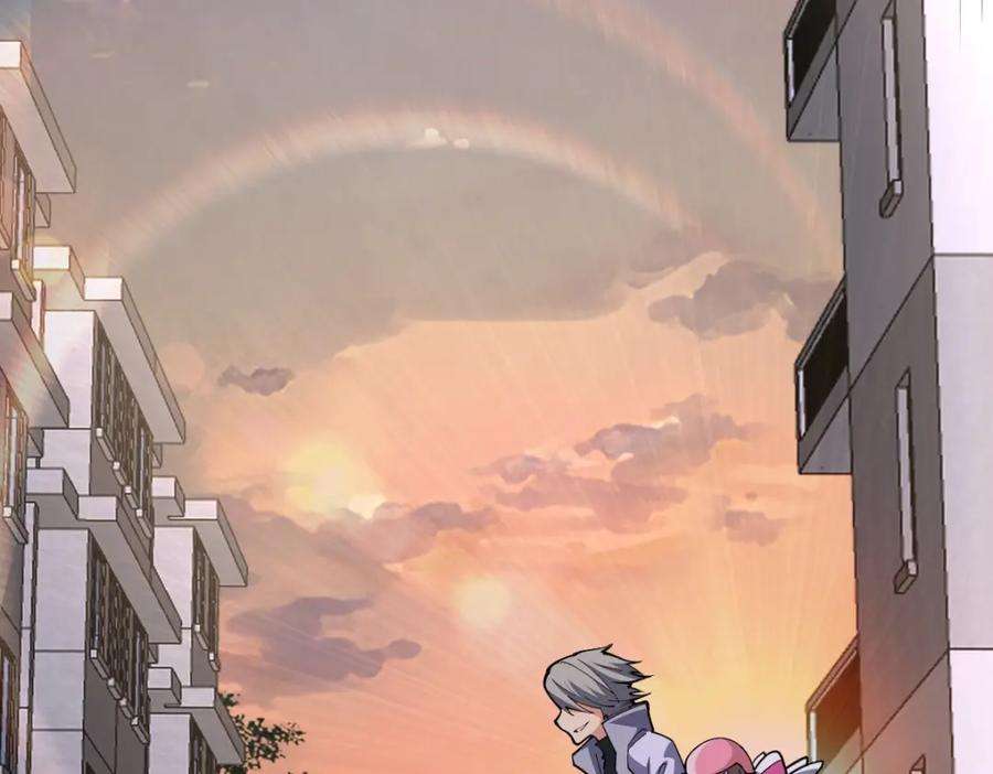 112.jpg