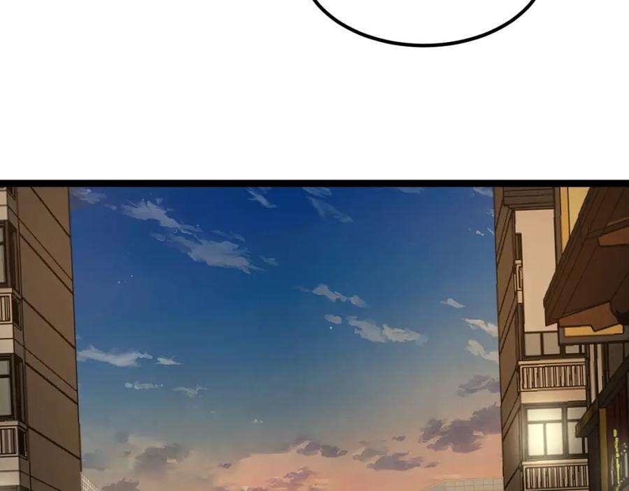 140.jpg