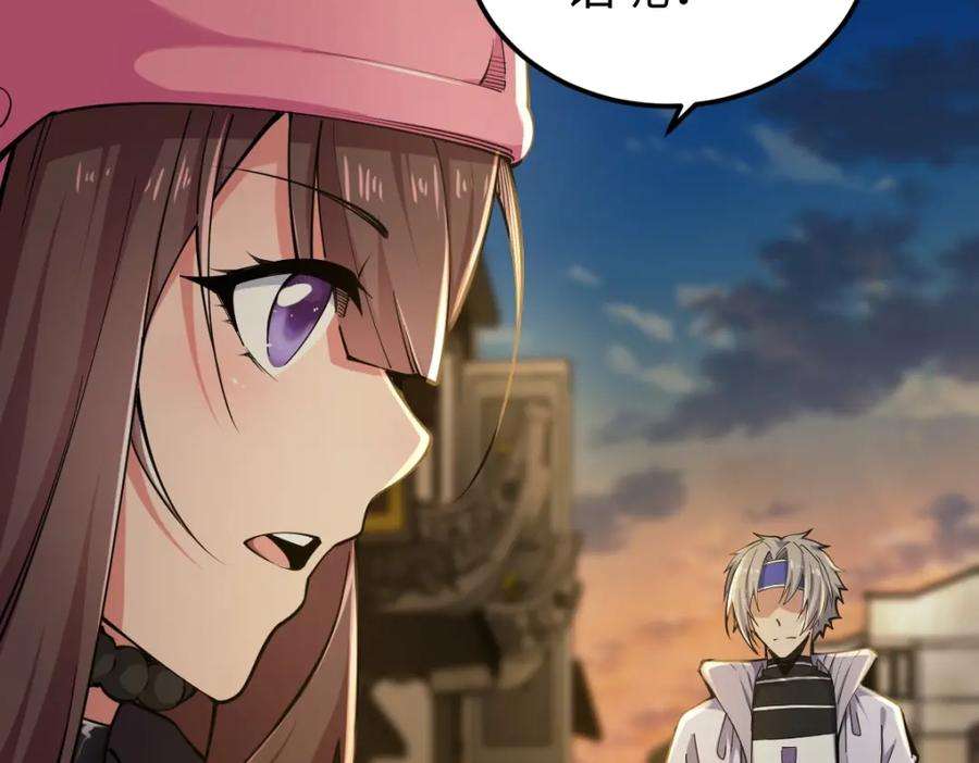 133.jpg