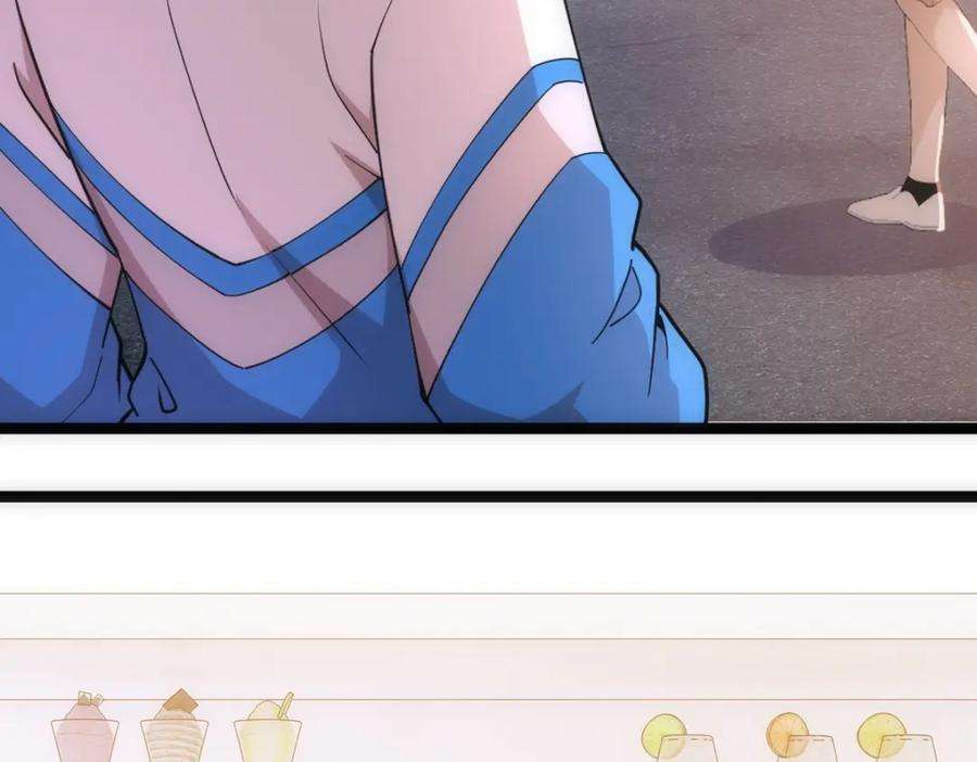 43.jpg