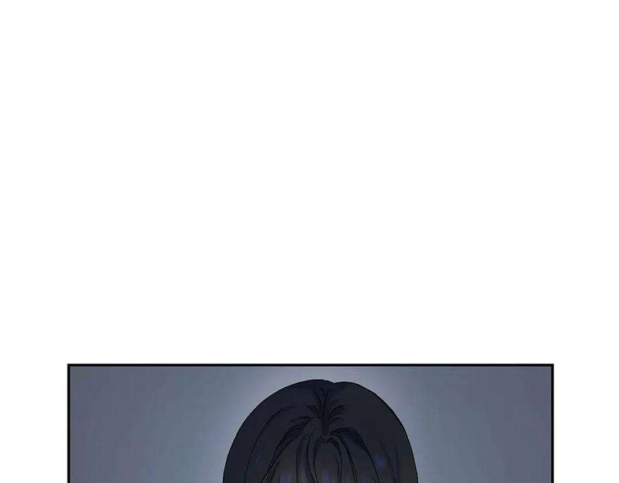 116.jpg