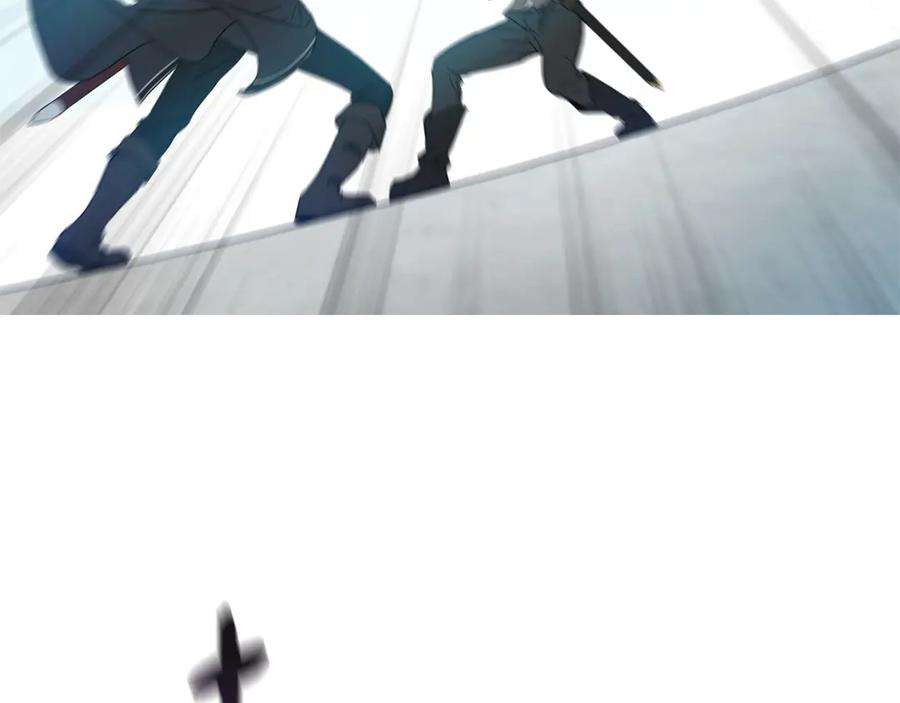 91.jpg