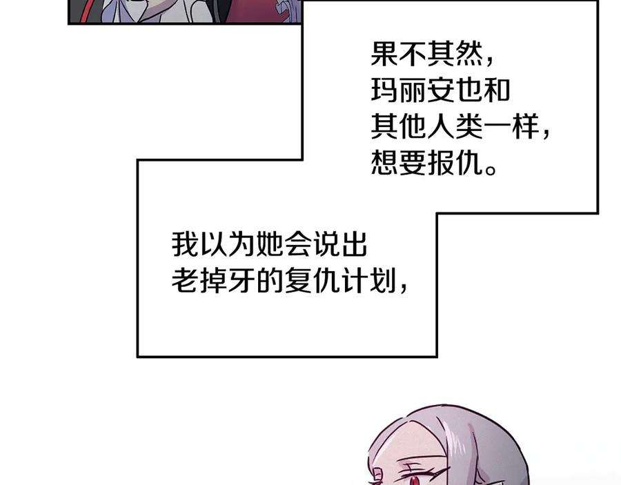 118.jpg