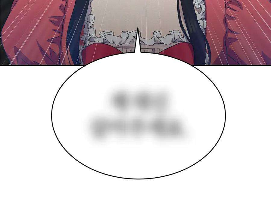 123.jpg