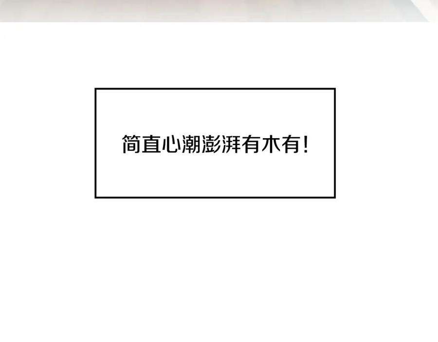 101.jpg