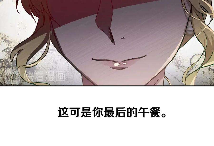 174.jpg