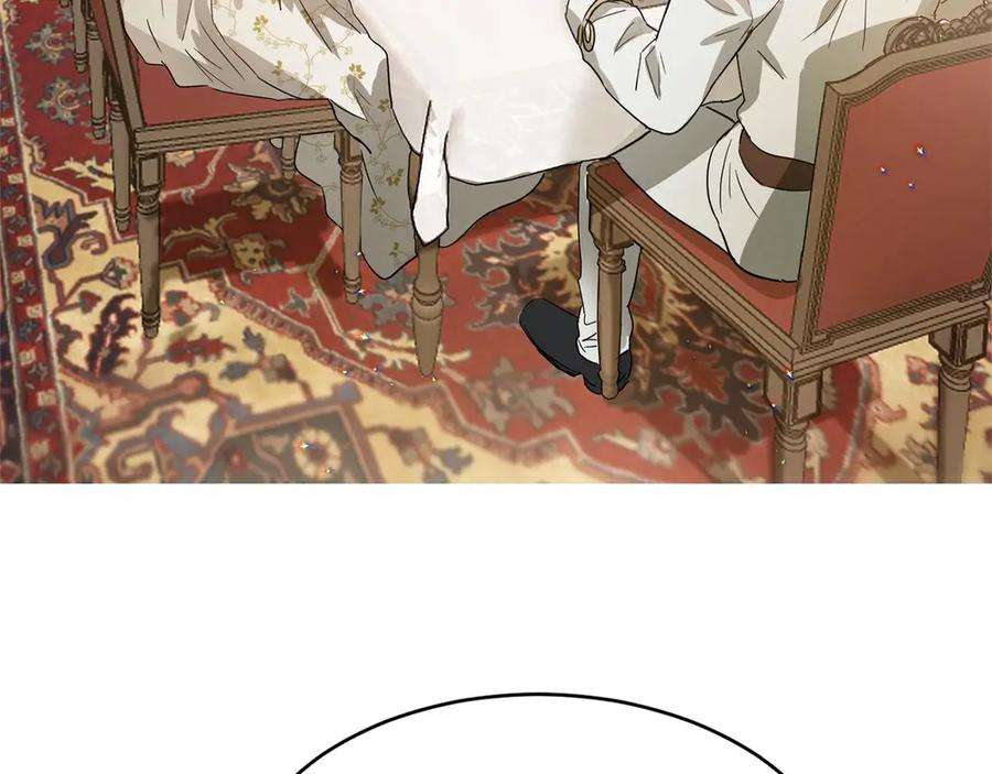 162.jpg