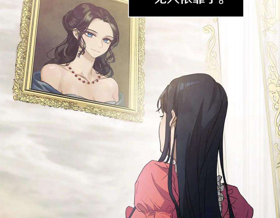 82.jpg
