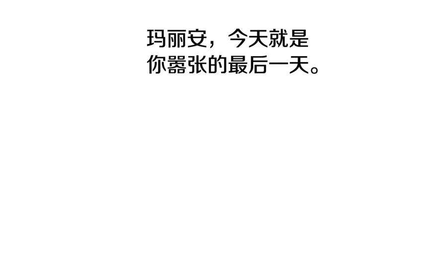 122.jpg
