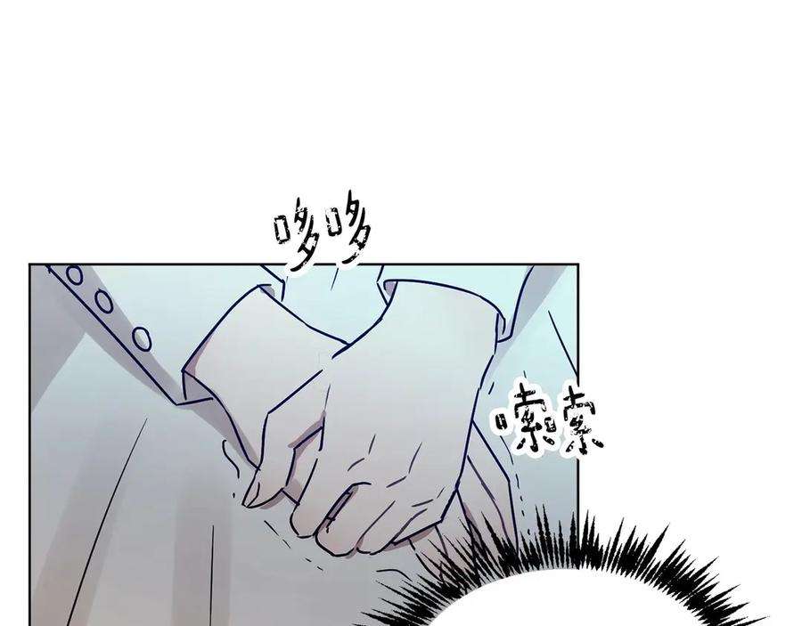 193.jpg