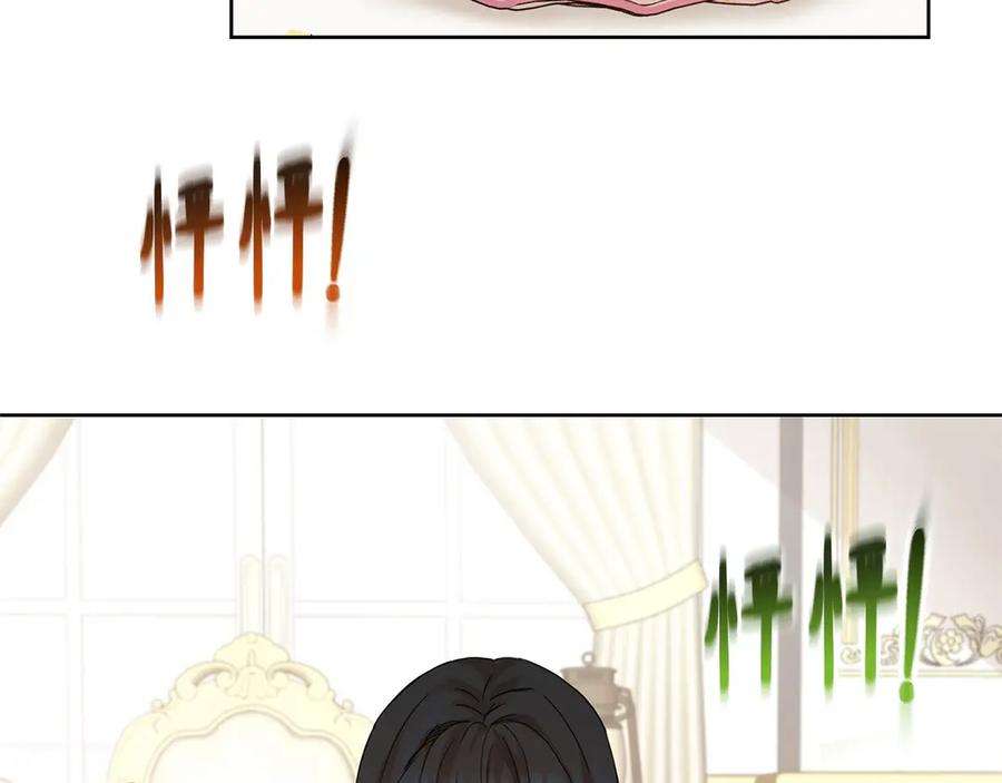 196.jpg