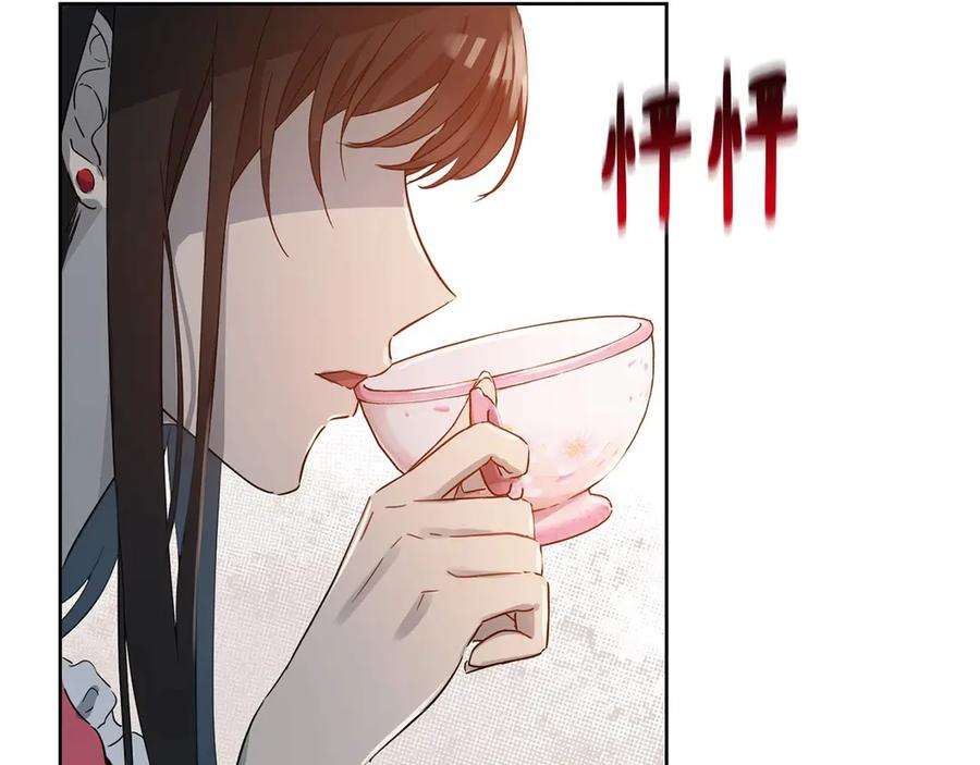 201.jpg