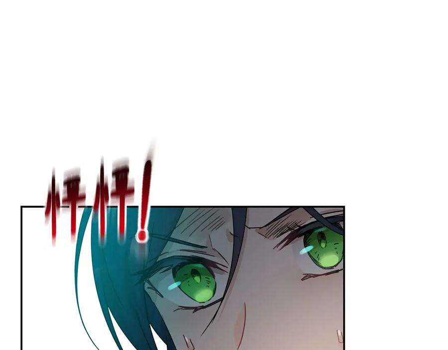 189.jpg