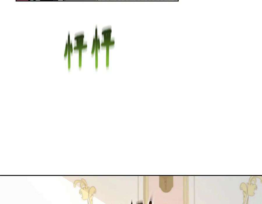 202.jpg