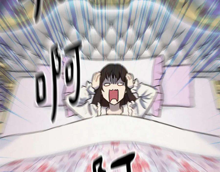 240.jpg