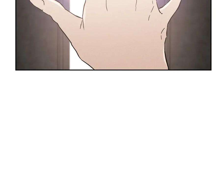 218.jpg