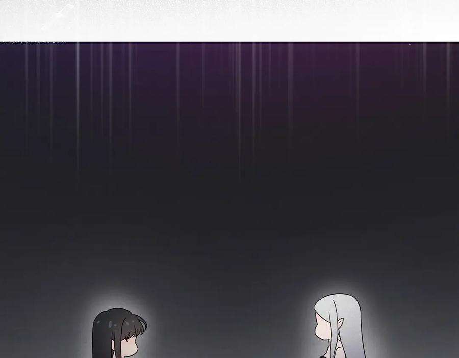 127.jpg