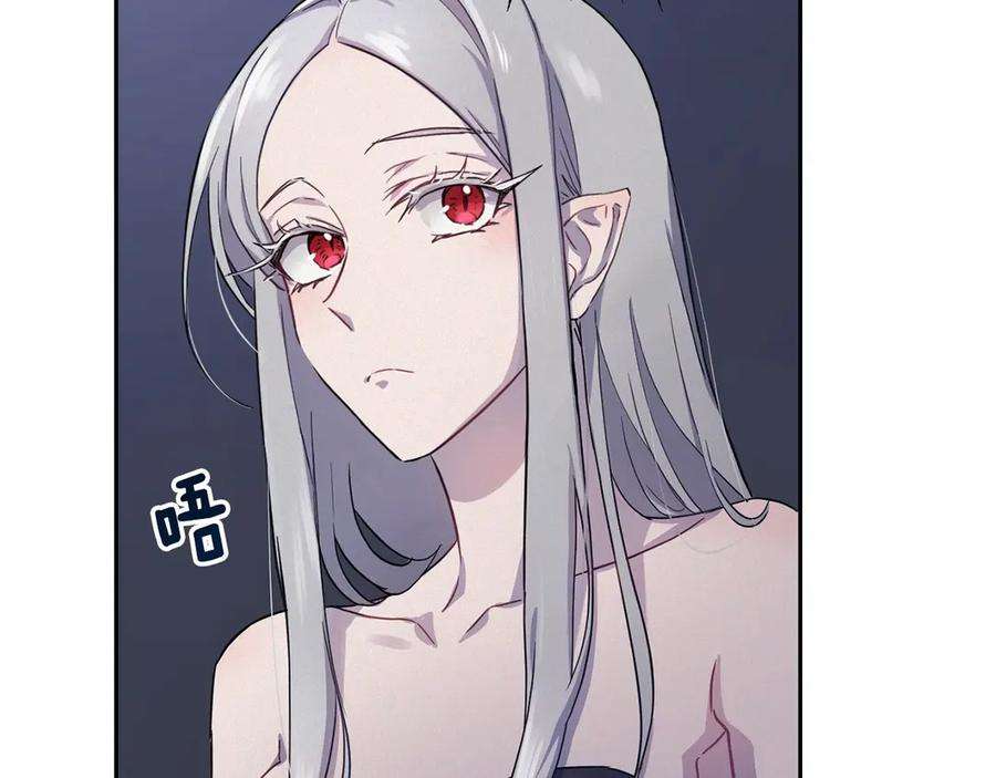 155.jpg