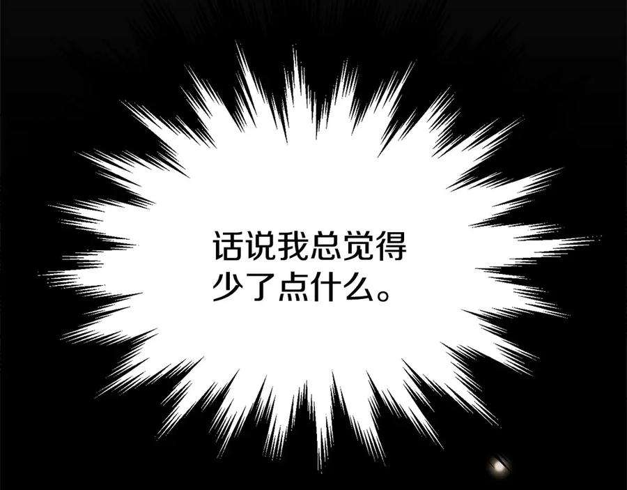 233.jpg