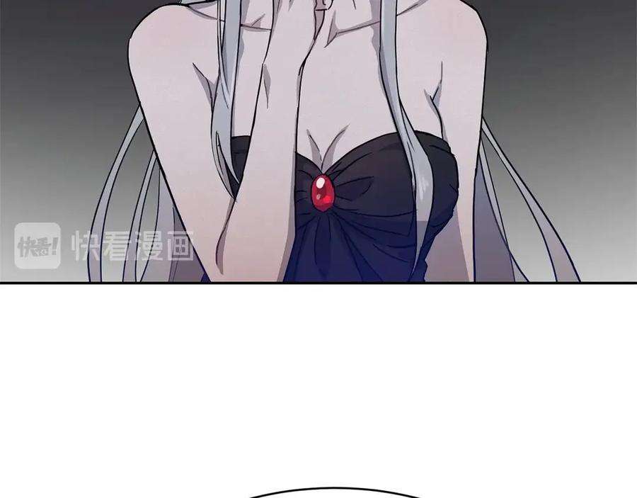 169.jpg