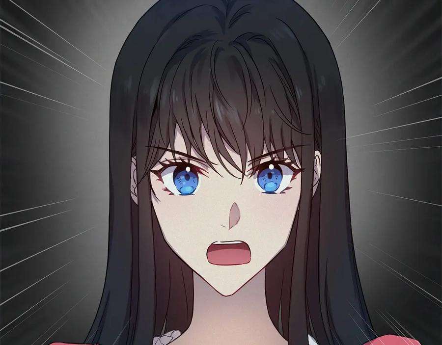 99.jpg