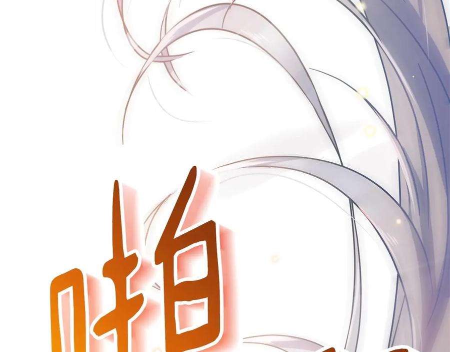 222.jpg