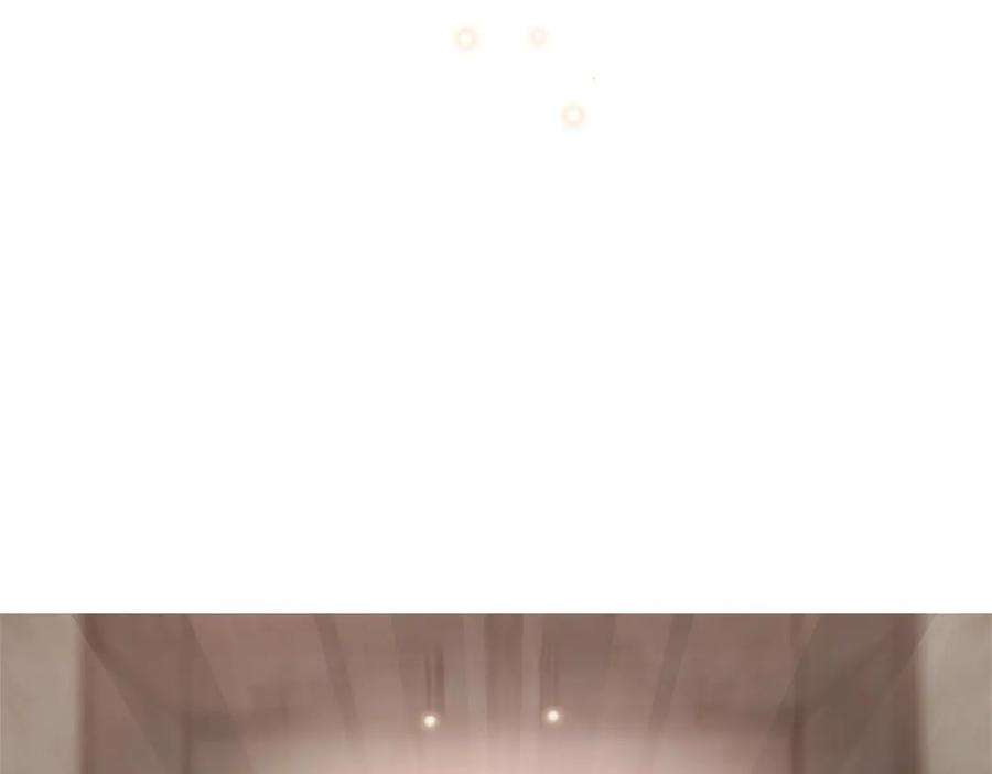226.jpg
