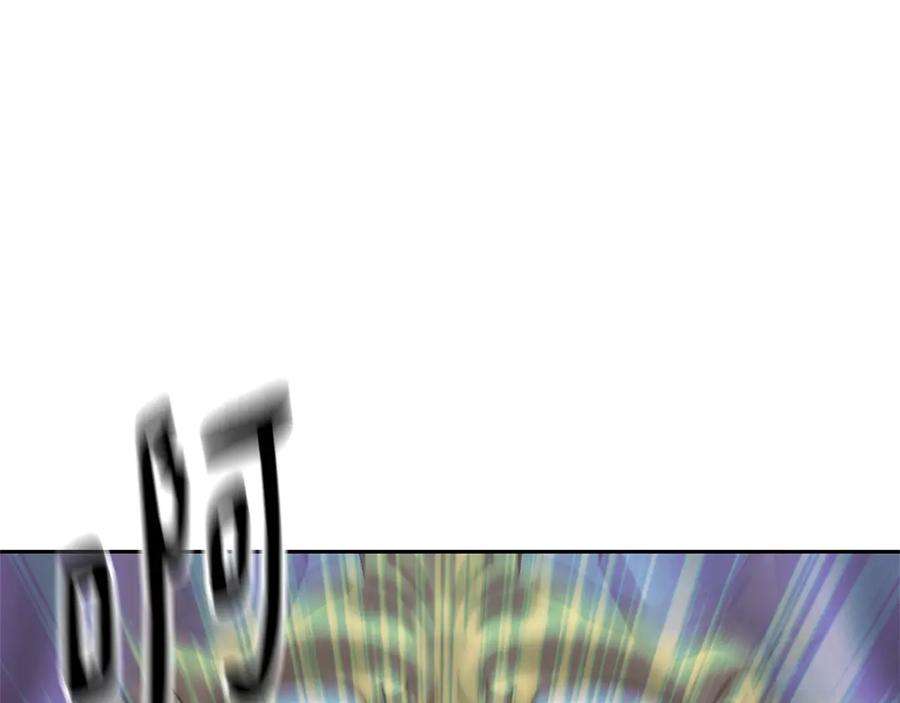239.jpg