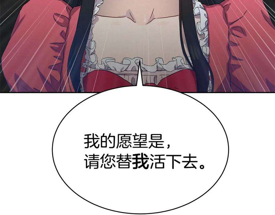 100.jpg