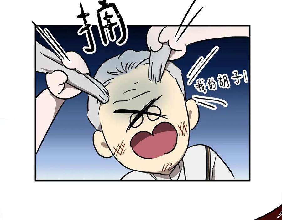 99.jpg