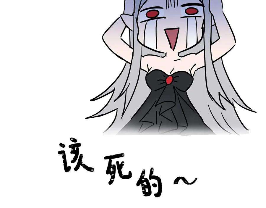 185.jpg