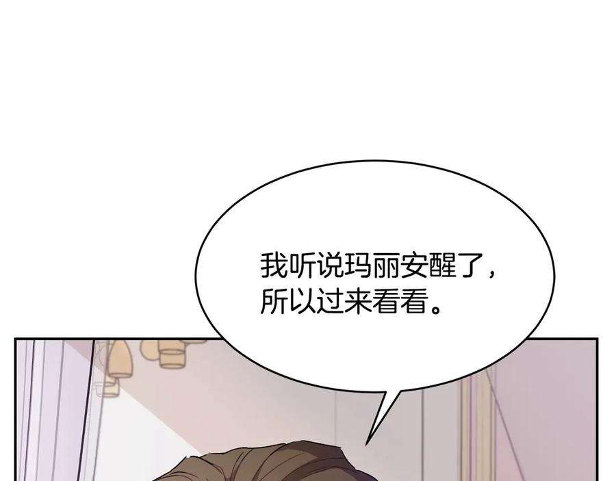 107.jpg