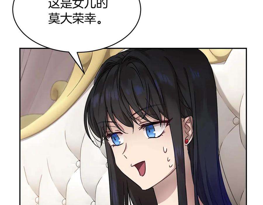 123.jpg
