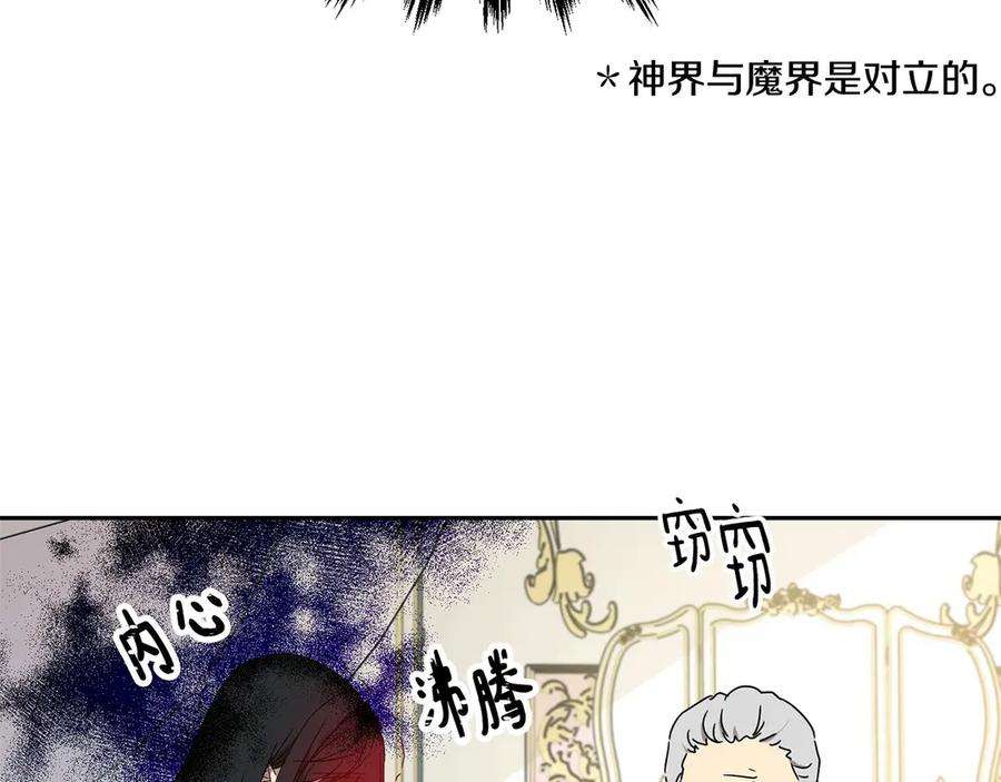 102.jpg