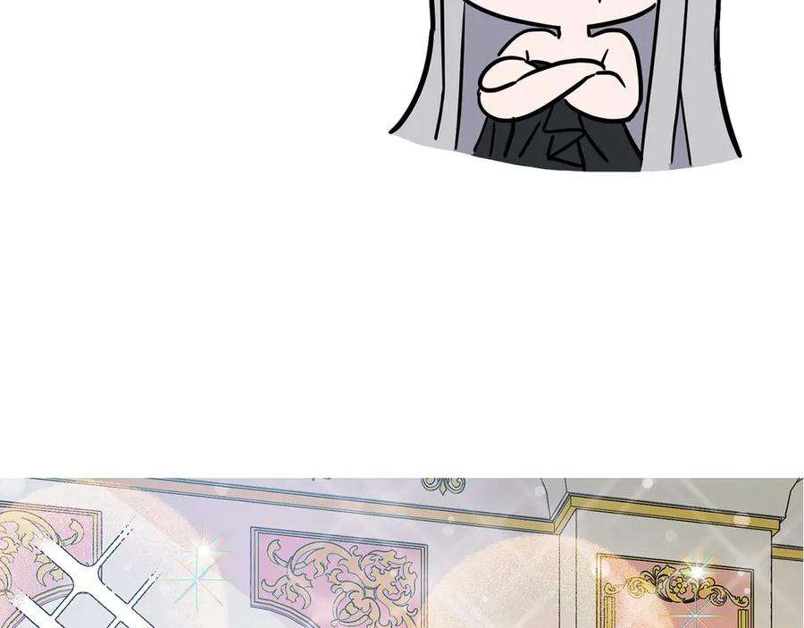 45.jpg