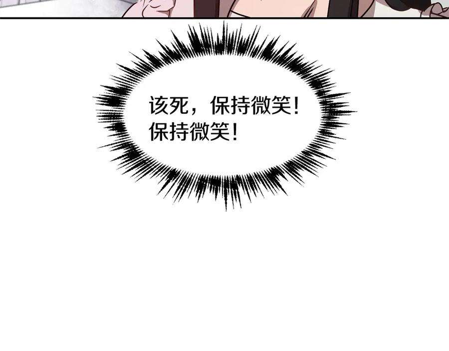 181.jpg