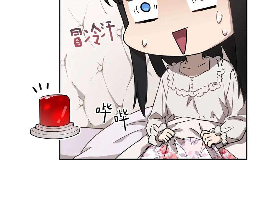 127.jpg