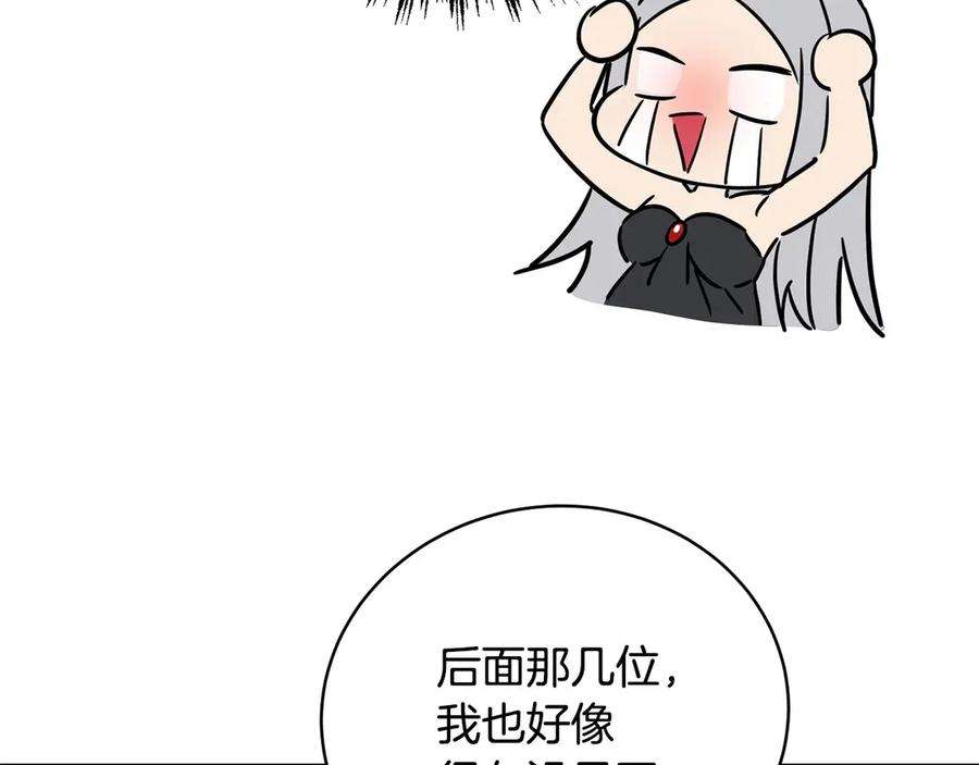 138.jpg