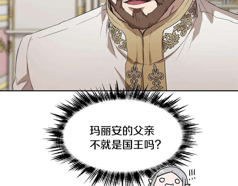 113.jpg