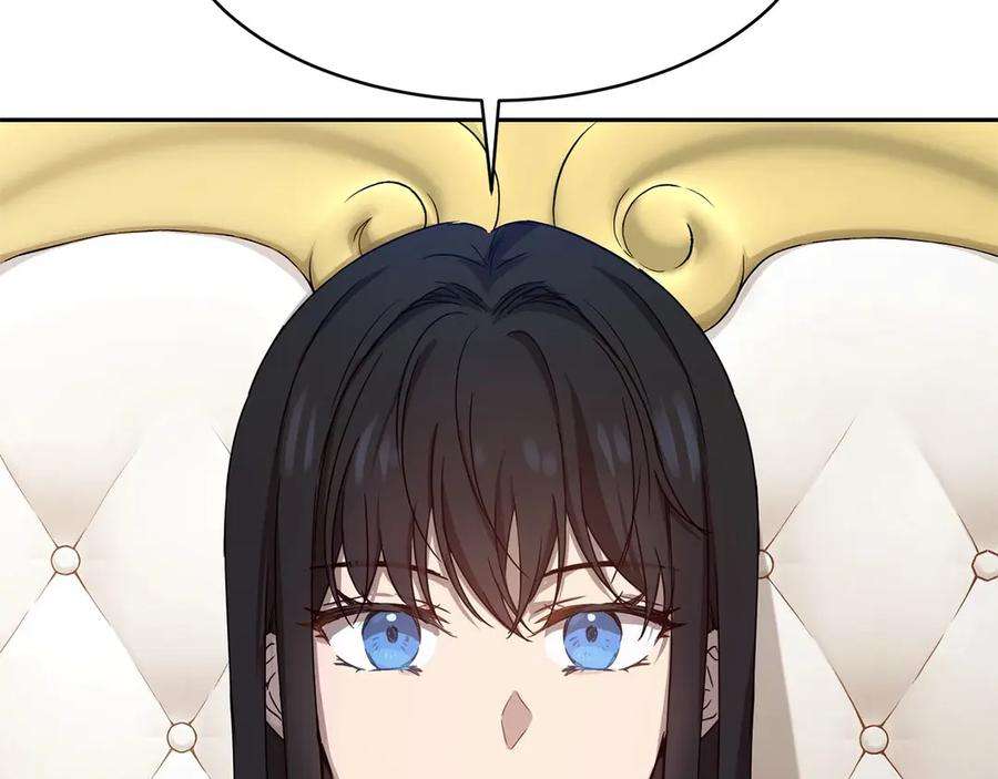 119.jpg